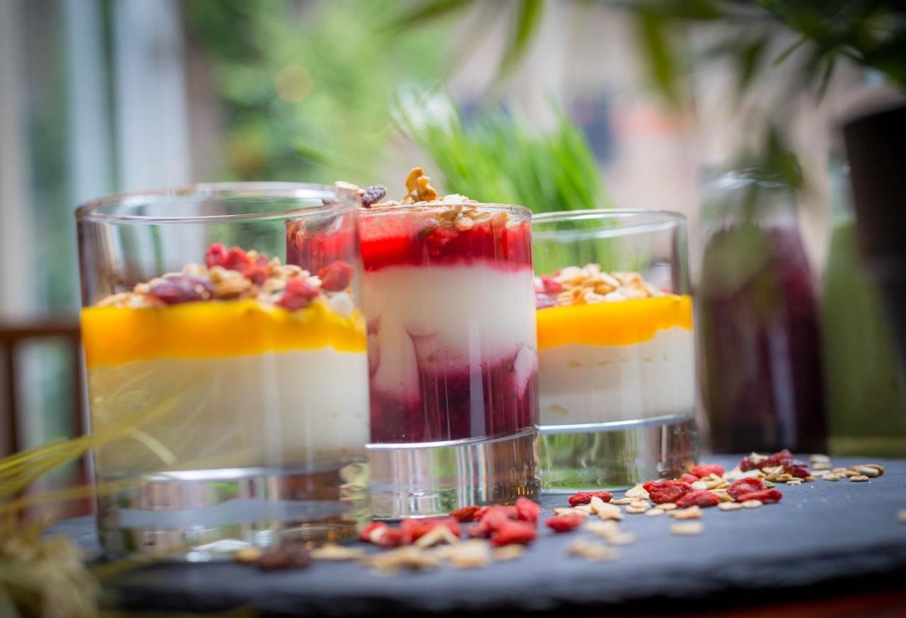 Отель Clayton Hotel Ballsbridge Дублин