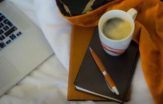 Отель Clayton Hotel Ballsbridge Дублин Двухместный номер Делюкс с 1 кроватью (для 2 взрослых)-2