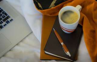 Отель Clayton Hotel Ballsbridge Дублин Двухместный номер Делюкс с 1 кроватью (для 2 взрослых)-4