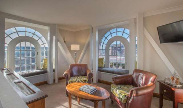 Отель Clayton Hotel Ballsbridge Дублин-15