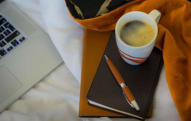 Отель Clayton Hotel Ballsbridge Дублин-18