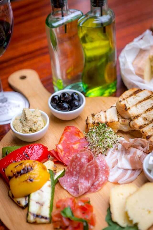 Отель Clayton Hotel Ballsbridge Дублин-40