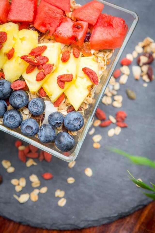 Отель Clayton Hotel Ballsbridge Дублин-42